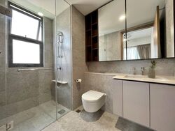 Verdale (D21), Apartment #630256831